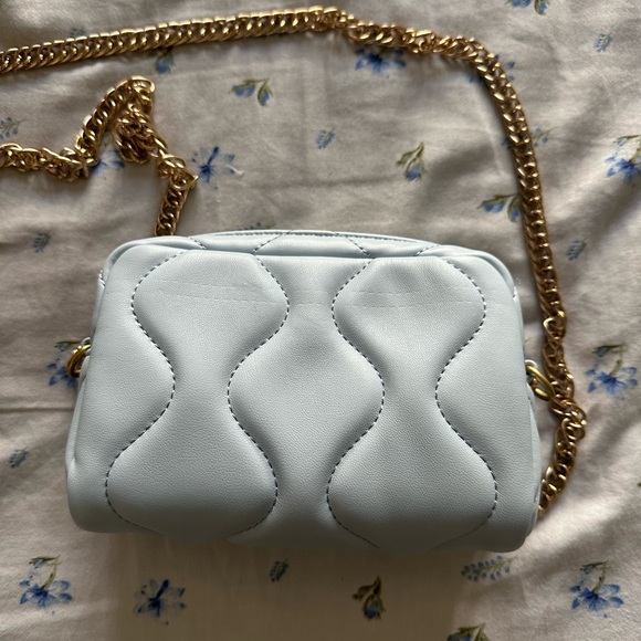 Detachable Zara Bag - Picture 2 of 3